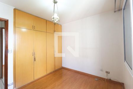 Apartamento à venda com 90m², 3 quartos e 1 vagaQuarto 2
