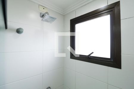 Apartamento à venda com 180m², 3 quartos e 3 vagas Apartamento à venda com 180m², 3 quartos e 3 vagasBanheiro Social