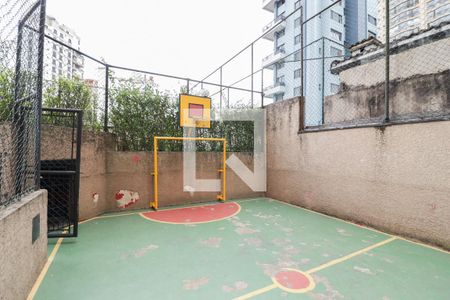 Apartamento à venda com 180m², 3 quartos e 3 vagas Apartamento à venda com 180m², 3 quartos e 3 vagasQuadra