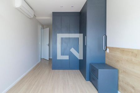 Apartamento para alugar com 72m², 3 quartos e 1 vaga Apartamento para alugar com 72m², 3 quartos e 1 vagaSuíte