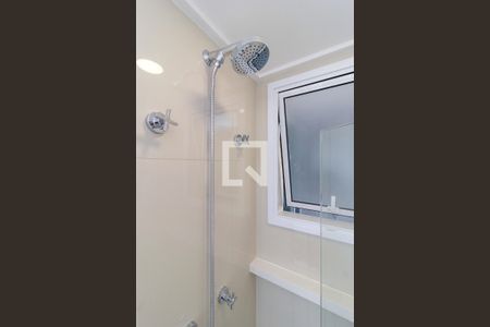 Apartamento para alugar com 72m², 3 quartos e 1 vaga Apartamento para alugar com 72m², 3 quartos e 1 vagaBanheiro 2