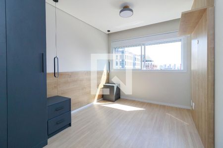 Apartamento para alugar com 72m², 3 quartos e 1 vaga Apartamento para alugar com 72m², 3 quartos e 1 vagaSuíte