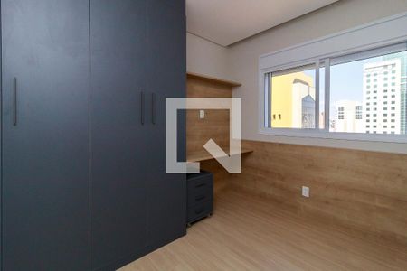 Apartamento para alugar com 72m², 3 quartos e 1 vaga Apartamento para alugar com 72m², 3 quartos e 1 vagaQuarto 3