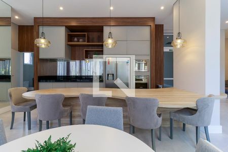 Apartamento para alugar com 72m², 3 quartos e 1 vaga Apartamento para alugar com 72m², 3 quartos e 1 vagaÁrea comum