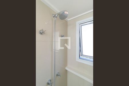 Apartamento para alugar com 72m², 3 quartos e 1 vaga Apartamento para alugar com 72m², 3 quartos e 1 vagaSuíte - Banheiro