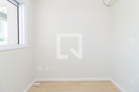 Apartamento para alugar com 72m², 3 quartos e 1 vaga Apartamento para alugar com 72m², 3 quartos e 1 vagaQuarto 1