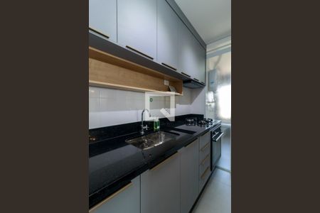 Apartamento para alugar com 72m², 3 quartos e 1 vaga Apartamento para alugar com 72m², 3 quartos e 1 vagaCozinha