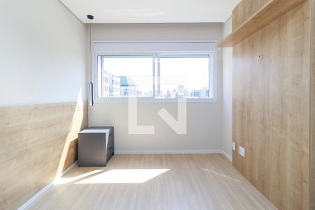 Apartamento para alugar com 72m², 3 quartos e 1 vaga Apartamento para alugar com 72m², 3 quartos e 1 vagaSuíte