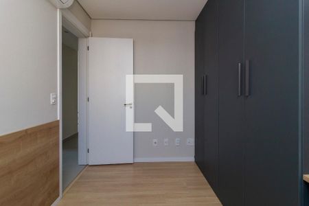 Apartamento para alugar com 72m², 3 quartos e 1 vaga Apartamento para alugar com 72m², 3 quartos e 1 vagaQuarto 3
