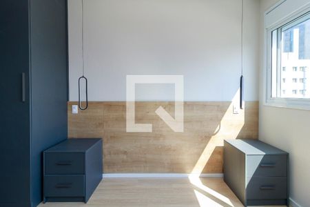 Apartamento para alugar com 72m², 3 quartos e 1 vaga Apartamento para alugar com 72m², 3 quartos e 1 vagaSuíte