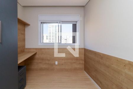 Apartamento para alugar com 72m², 3 quartos e 1 vaga Apartamento para alugar com 72m², 3 quartos e 1 vagaQuarto 3