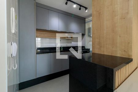 Apartamento para alugar com 72m², 3 quartos e 1 vaga Apartamento para alugar com 72m², 3 quartos e 1 vagaCozinha