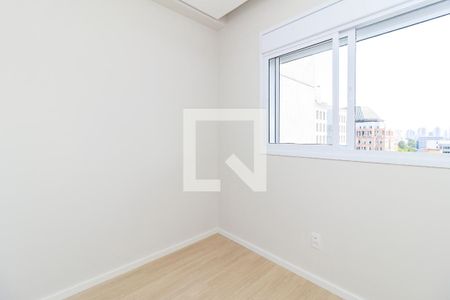 Apartamento para alugar com 72m², 3 quartos e 1 vaga Apartamento para alugar com 72m², 3 quartos e 1 vagaQuarto 1