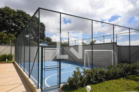 Apartamento à venda com 69m², 3 quartos e 2 vagasQuadra