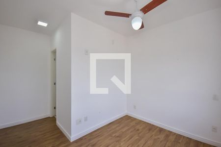 Apartamento à venda com 69m², 3 quartos e 2 vagasSuíte