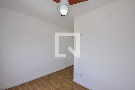 Apartamento à venda com 69m², 3 quartos e 2 vagasSuíte