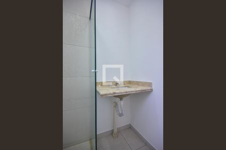 Apartamento à venda com 69m², 3 quartos e 2 vagasBanheiro Suíte