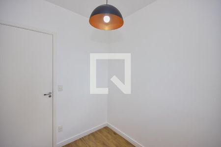 Apartamento à venda com 69m², 3 quartos e 2 vagasQuarto 1