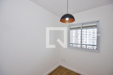 Quarto 1 de apartamento à venda com 3 quartos, 69m² em Vila Andrade, São Paulo