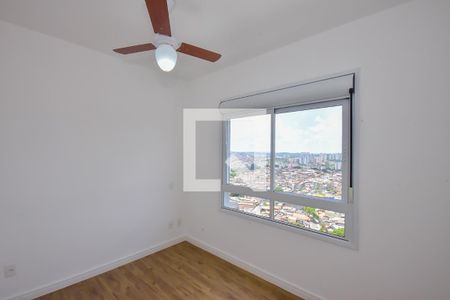 Apartamento à venda com 69m², 3 quartos e 2 vagasSuíte