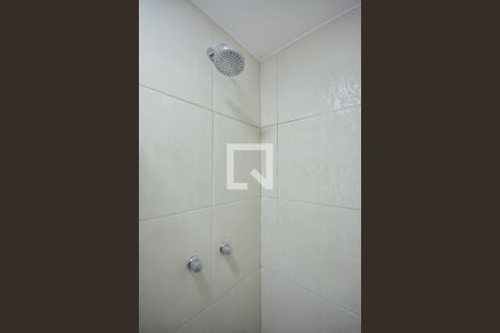 Apartamento à venda com 69m², 3 quartos e 2 vagasBanheiro