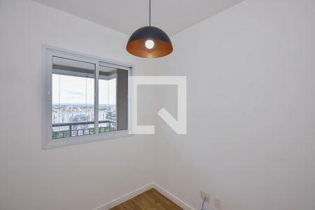 Apartamento à venda com 69m², 3 quartos e 2 vagasQuarto 1