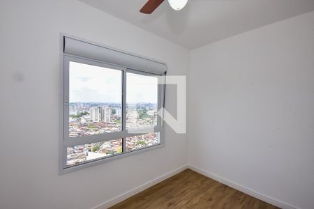Apartamento à venda com 69m², 3 quartos e 2 vagasSuíte