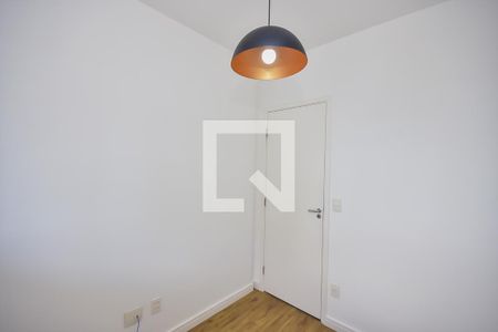 Apartamento à venda com 69m², 3 quartos e 2 vagasQuarto 1