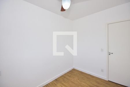 Apartamento à venda com 69m², 3 quartos e 2 vagasQuarto 2