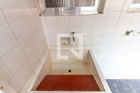 Apartamento à venda com 85m², 2 quartos e 1 vagaÁrea de Serviço