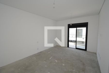 Casa de condomínio para alugar com 350m², 4 quartos e 4 vagasSuíte 1