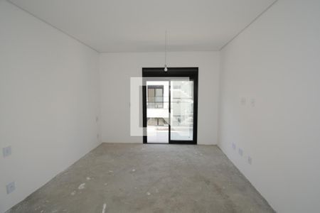 Casa de condomínio para alugar com 350m², 4 quartos e 4 vagasSuíte 1