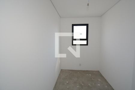 Casa de condomínio para alugar com 350m², 4 quartos e 4 vagasCloset da suíte 1