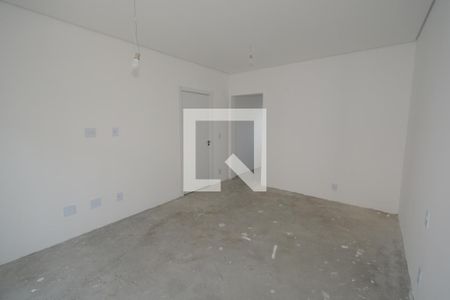 Casa de condomínio para alugar com 350m², 4 quartos e 4 vagasSuíte 1