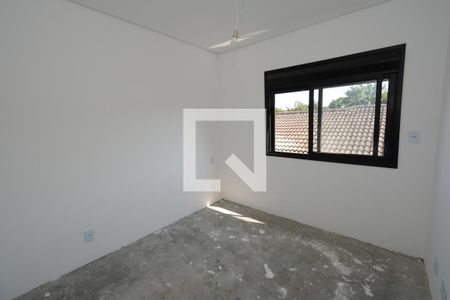 Casa de condomínio para alugar com 350m², 4 quartos e 4 vagasSuíte 2