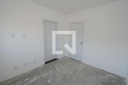 Casa de condomínio para alugar com 350m², 4 quartos e 4 vagasSuíte 2