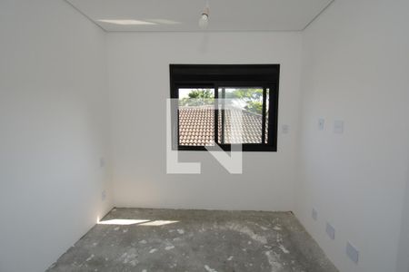 Casa de condomínio para alugar com 350m², 4 quartos e 4 vagasSuíte 2