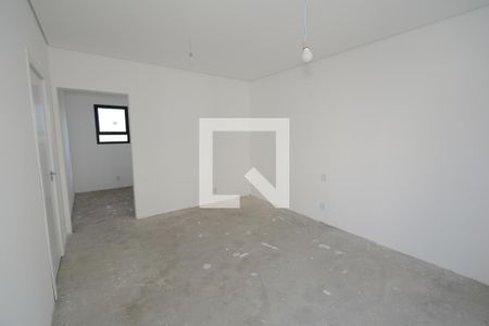 Casa de condomínio para alugar com 350m², 4 quartos e 4 vagasSuíte 1