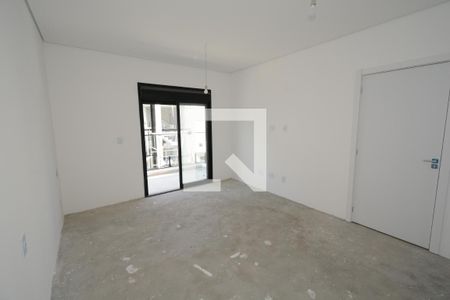 Casa de condomínio para alugar com 350m², 4 quartos e 4 vagasSuíte 1