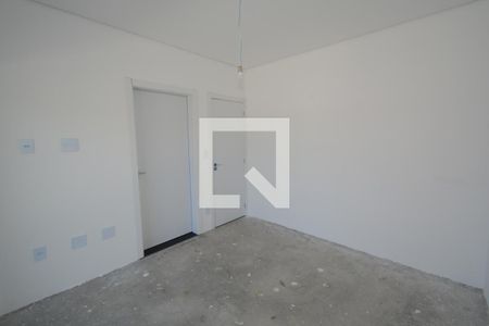 Casa de condomínio para alugar com 350m², 4 quartos e 4 vagasSuíte 3