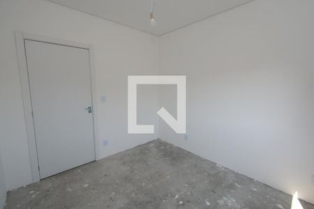 Casa de condomínio para alugar com 350m², 4 quartos e 4 vagasSuíte 2