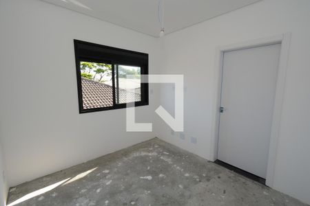 Casa de condomínio para alugar com 350m², 4 quartos e 4 vagasSuíte 2