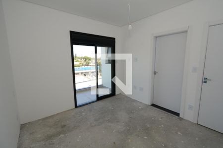 Casa de condomínio para alugar com 350m², 4 quartos e 4 vagasSuíte 3