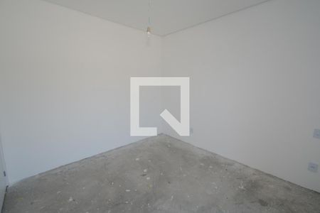 Casa de condomínio para alugar com 350m², 4 quartos e 4 vagasSuíte 3