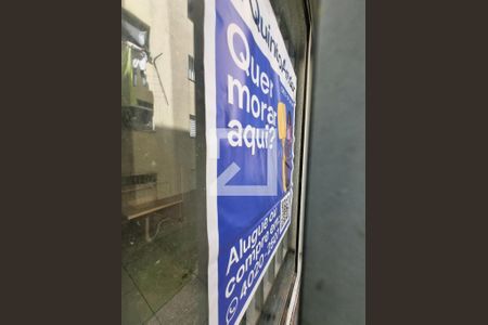 Placa - OVHR-372 de apartamento à venda com 2 quartos, 45m² em Jardim Guilhermino, Guarulhos
