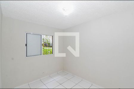 Quarto 1 de apartamento à venda com 2 quartos, 45m² em Jardim Guilhermino, Guarulhos