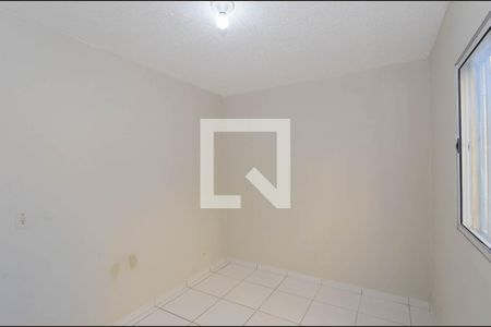 Quarto 2 de apartamento à venda com 2 quartos, 45m² em Jardim Guilhermino, Guarulhos