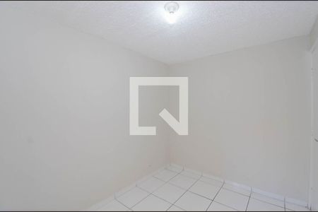 Quarto 1 de apartamento à venda com 2 quartos, 45m² em Jardim Guilhermino, Guarulhos