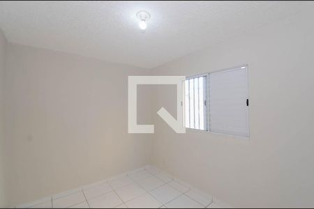 Quarto 2 de apartamento à venda com 2 quartos, 45m² em Jardim Guilhermino, Guarulhos