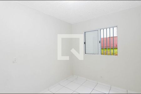 Quarto 1 de apartamento à venda com 2 quartos, 45m² em Jardim Guilhermino, Guarulhos